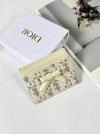 Picture of Dior Wallets _SKUfw240695829fw